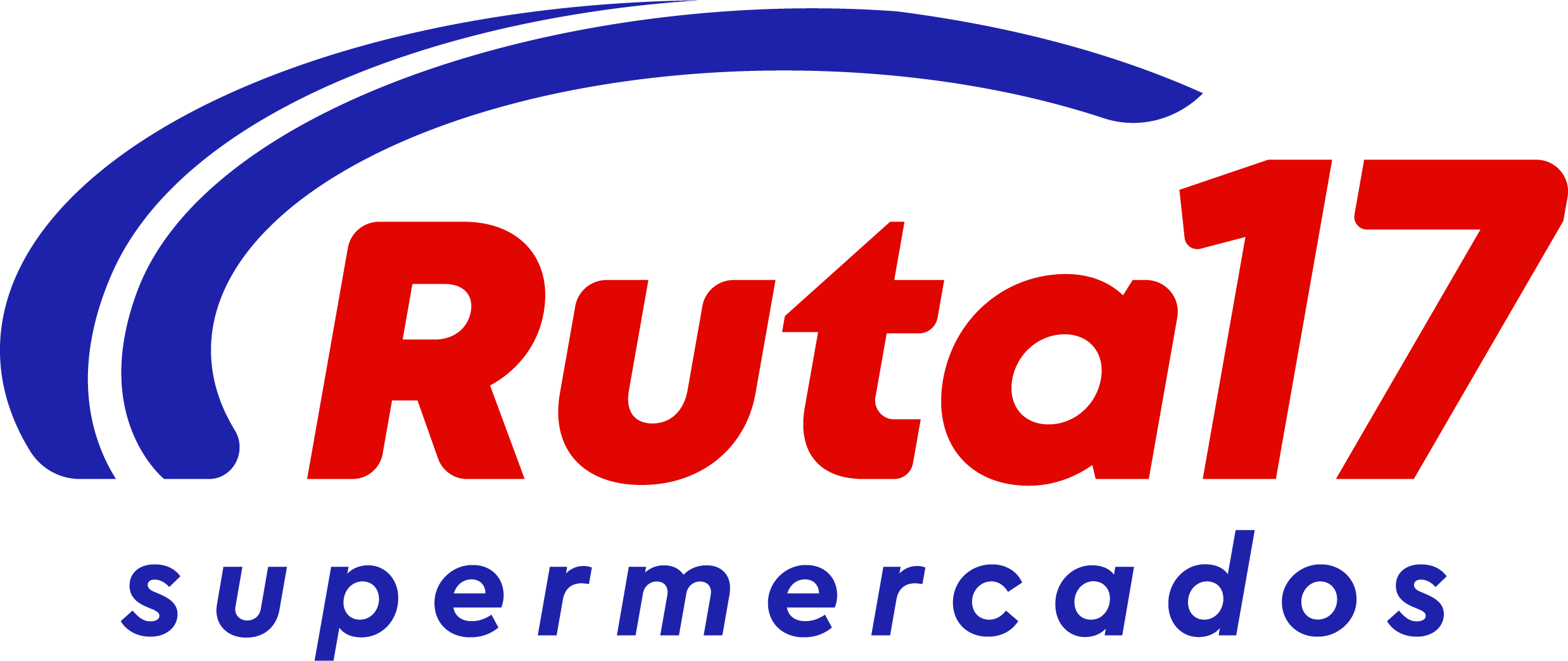 Ruta 17 Supermercados